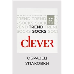 Носки 1085831