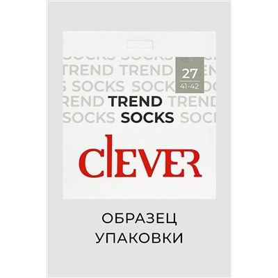 Носки 1085831