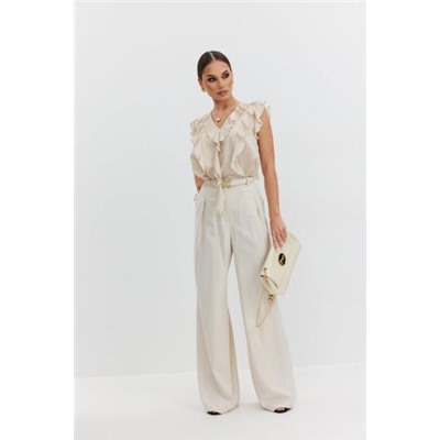 Весналетто 4419.1