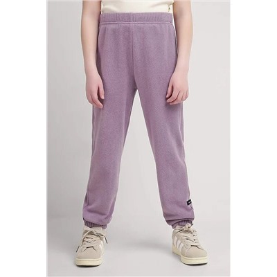 Брюки CLEVER, 1218372