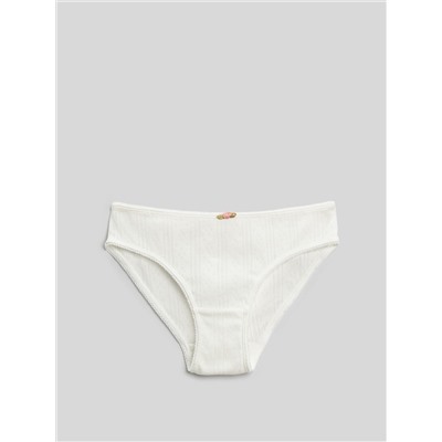 Acoola Трусы 20214120114