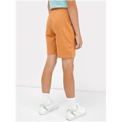 248656 MARK FORMELLE Шорты