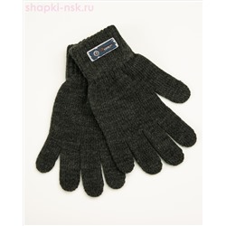 033-TGm Перчатки для мальчика (9-10 лет)