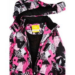 PLAYTODAY Комбинезон 32421064