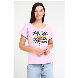 Футболка F5 #658625