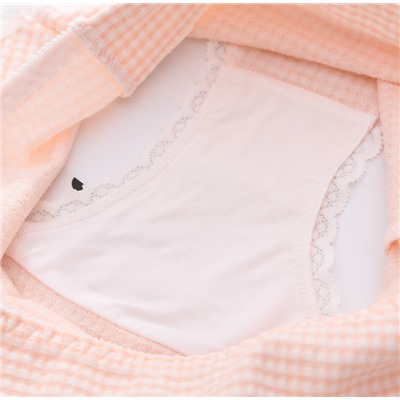 Трусики A08927220