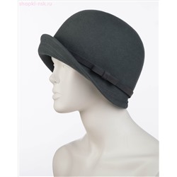 Алина шерсть Шляпа женская (56-58)