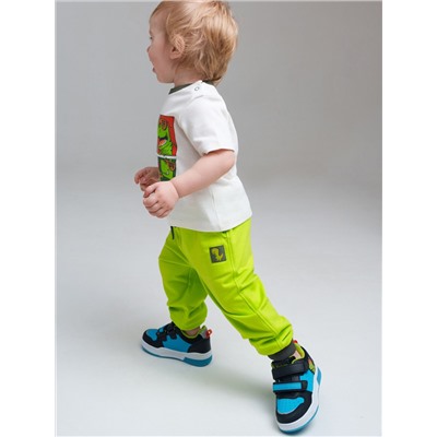 PLAYTODAY Брюки 32419047