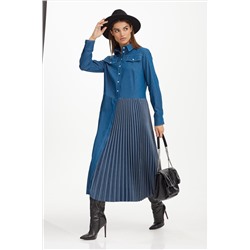 NiV NiV fashion 3165, Платье