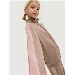 NIKASTYLE Костюм