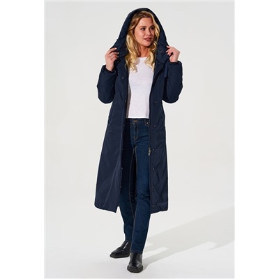 DIMMA Пальто 2419