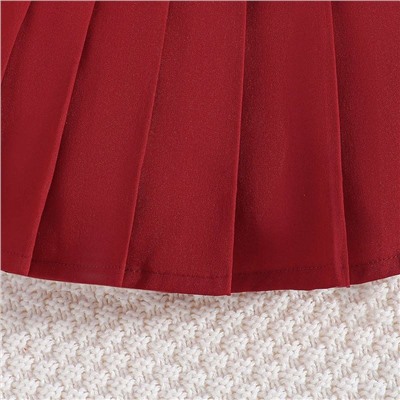 А Костюм  XP31752A