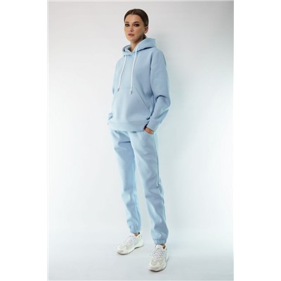 Kivviwear 4053.02, Брюки