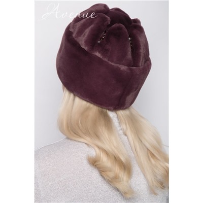 Рашель Эко-Кролик