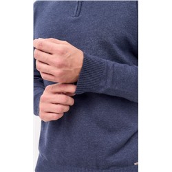 Джемпер F421-1537 jeans