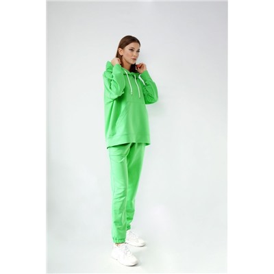 Kivviwear 4040 яблоко, Брюки