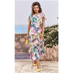 VITTORIA QUEEN 25643