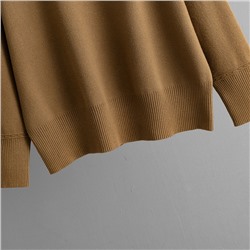 Eleganzza  Костюм женский    A-046