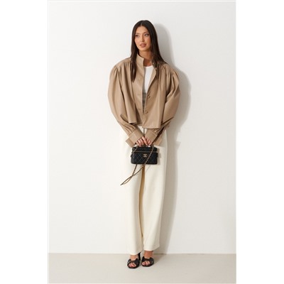 Жакет ANNETE A5631