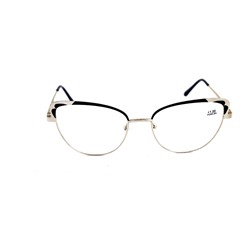 Готовые очки - Keluona 7191 c3