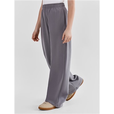 MARK FORMELLE Брюки 187810