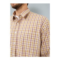 Рубашка F5 #935077