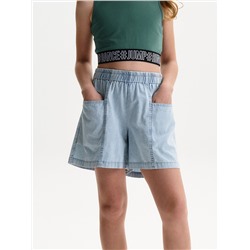 PELICAN Шорты GGH3394//1