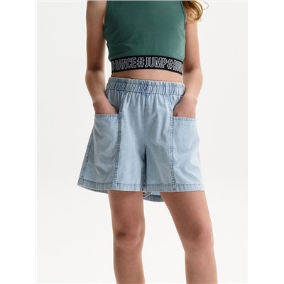 PELICAN Шорты GGH3394//1