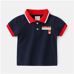 WELLKIDS tx2237