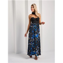 Юбка арт. ШЮ101-7