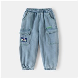 WELLKIDS  kz3491