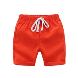 WELLKIDS kz2388