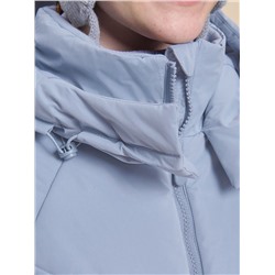 PELICAN Куртка GZXL3335