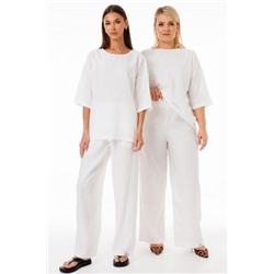 Kivviwear 4285-4284.01