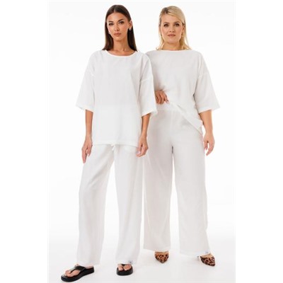 Kivviwear 4285-4284.01