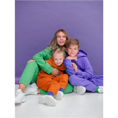 PELICAN Брюки UFPQ3323