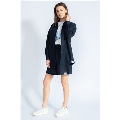 Kivviwear 4073.07, Рубашка