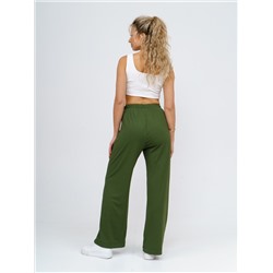 939 Брюки "Хаки"