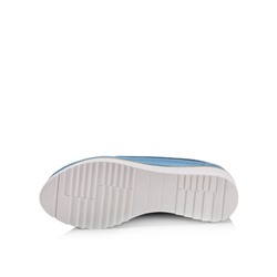 Мокасины 
                                                                                                                     Captor4538-29