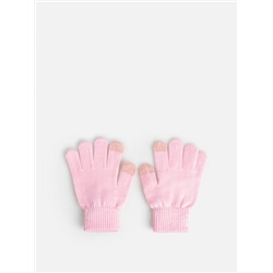 Acoola Перчатки 20236420055