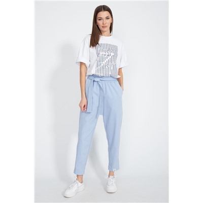 Kivviwear 4034.18, Футболка