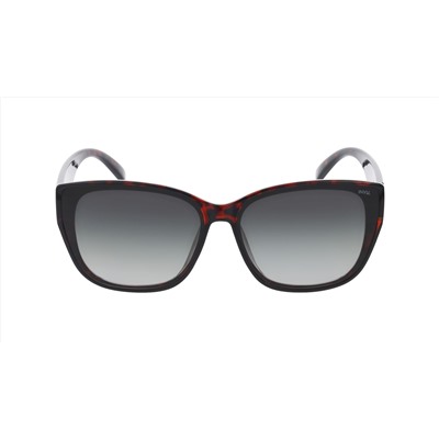 Солнцезащитные очки INVU IB22510B