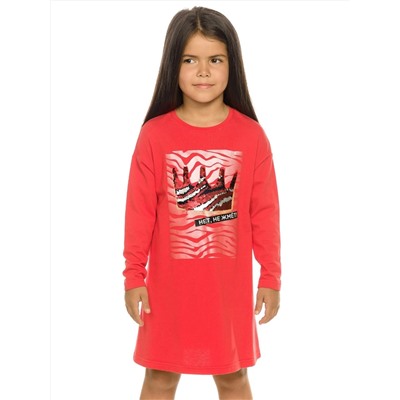 PELICAN Платье GFDJ3870