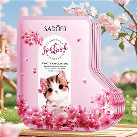 100Paletok - косметика, азиатская аптечка, товары для красоты, парфюм!