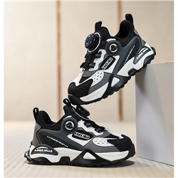 Keyolong  с автошнурками    7012