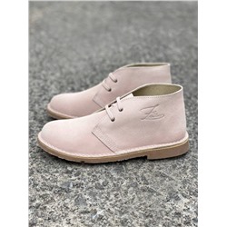 Ab.Zapatos 1516 New R · Nude+Ab.Zapatos PELLE Peque (550) АКЦИЯ