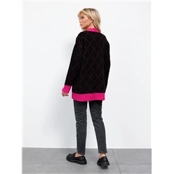 Кардиган арт. ШЮ050-5