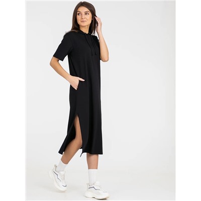 Апрель Платье 1ЖПК4084804