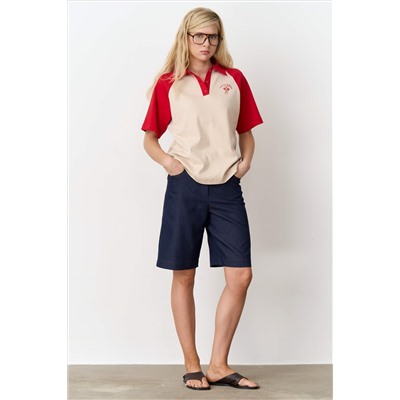 Футболка С2778 НСК