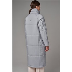 Пальто HOOPS, 1204327